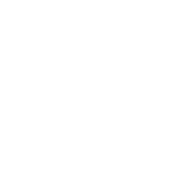 MizuX